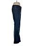 Express Blue Jeans Size 12 - photo 4