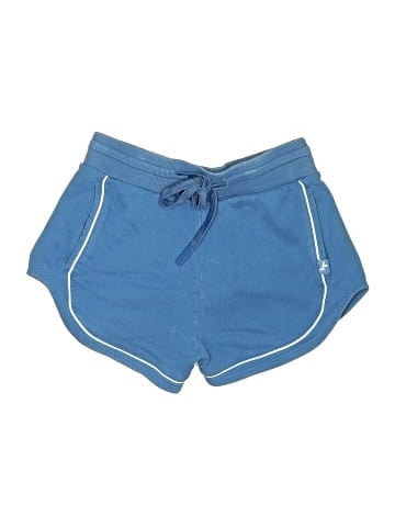 JoyLab Athletic Shorts (view 1)