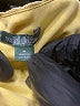 Wild Fable Yellow Short Sleeve Blouse Size M - photo 7