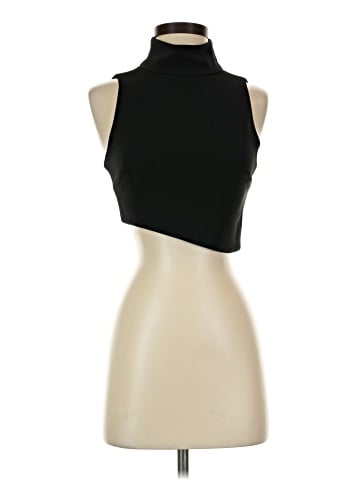 Keepsake Tank Top (view 1)