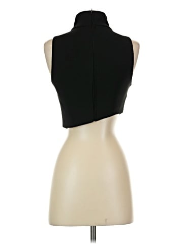 Keepsake Tank Top (view 2)