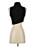 Keepsake 100% Polyester Black Tank Top Size XS - photo 2