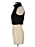 Keepsake 100% Polyester Black Tank Top Size XS - photo 5