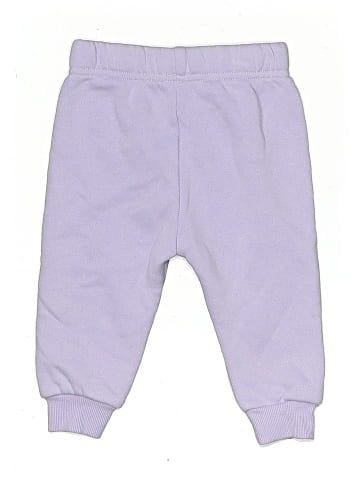 Disney Princess Casual Pants (view 2)