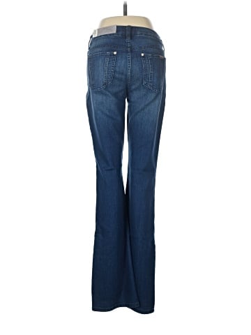 Jennifer Lopez Jeans (view 2)