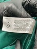 Carter's 100% Polyester Green Vest Size 6 - photo 4