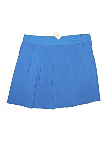 J.Crew Factory Store Skort (view 1)