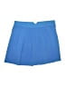 J.Crew Factory Store Solid Blue Skort Size XXL - photo 1
