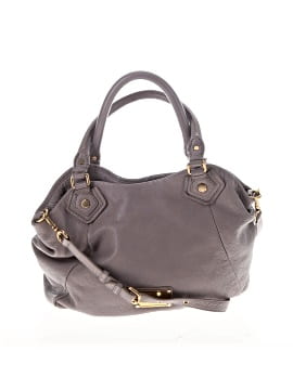 Marc By Marc Jacobs Shoulder Bag
