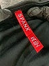 SPANX Black Active Pants Size 2X - photo 4