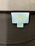 CeCe Black Casual Dress Size M - photo 7