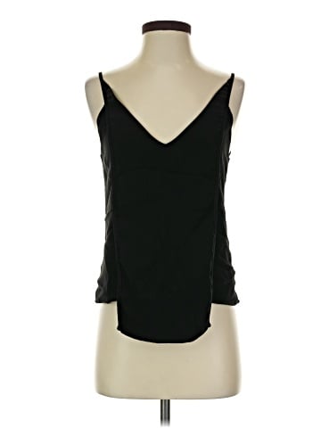 C/MEO Collective Tank Top (view 1)