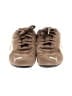 Puma Brown Sneakers Size 6 - photo 2