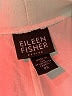 Eileen Fisher Ivory Active Pants Size S (petite) - photo 7