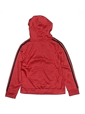 Adidas Pullover Hoodie (view 2)