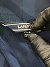 Lands' End Blue Casual Pants Size 14-16 - photo 4