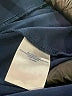 Lands' End Blue Casual Pants Size 14-16 - photo 5