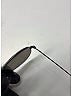 Ray-Ban Yellow Sunglasses One size - photo 9