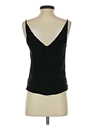 C/MEO Collective Tank Top (view 2)