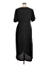BLOOMCHIC Black Cocktail Dress Size 14 - 16 - photo 2