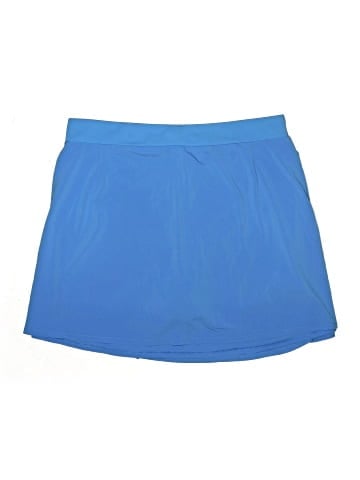 J.Crew Factory Store Skort (view 2)