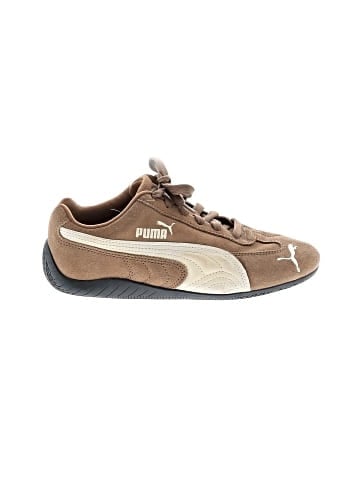 Puma Sneakers (view 1)