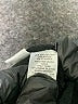 Ann Taylor LOFT Solid Black Shorts Size 0 Petite - photo 4
