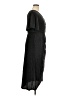 BLOOMCHIC Black Cocktail Dress Size 14 - 16 - photo 4