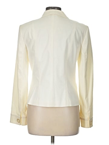 Talbots Blazer (view 2)