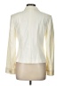 Talbots Ivory Blazer Size 10 - photo 2