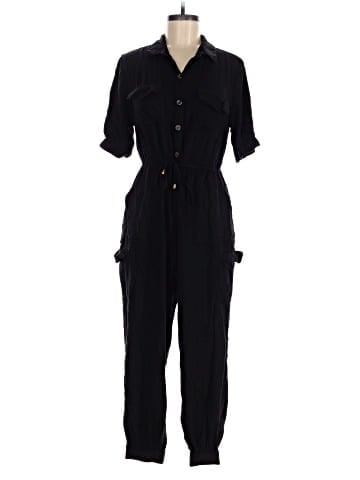 Charlotte Russe Jumpsuit (view 1)