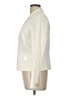 Talbots Ivory Blazer Size 10 - photo 5