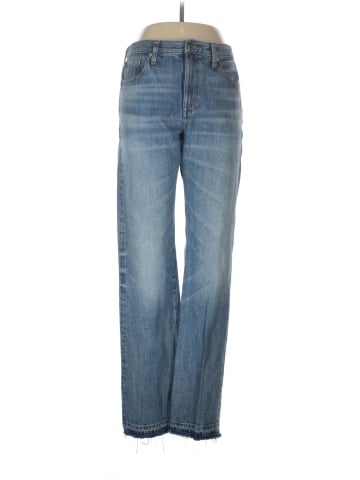 J.Crew Jeans (view 1)