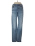 J.Crew Blue Jeans Size 28 waist (tall) - photo 1