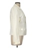 Talbots Ivory Blazer Size 10 - photo 4