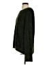 LA Hearts 100% Polyester Green Pullover Sweater Size S - photo 5