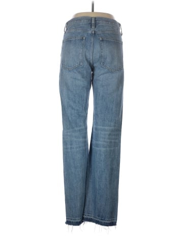 J.Crew Jeans (view 2)