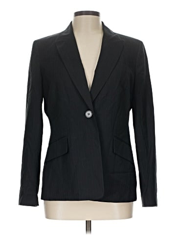 Kasper Blazer (view 1)