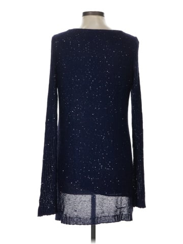 Apt. 9 Cocktail Dress (view 2)