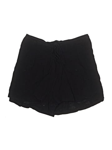 Lush Shorts (view 1)