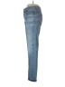J.Crew Blue Jeans Size 28 waist (tall) - photo 5