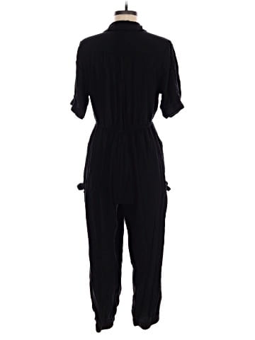 Charlotte Russe Jumpsuit (view 2)