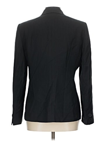 Kasper Blazer (view 2)