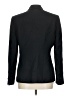 Kasper Black Blazer Size 10 - photo 2