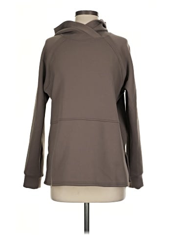 32 Degrees Pullover Hoodie (view 1)