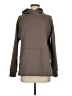 32 Degrees Brown Pullover Hoodie Size S - photo 1