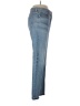 J.Crew Blue Jeans Size 28 waist (tall) - photo 4