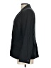 Kasper Black Blazer Size 10 - photo 5