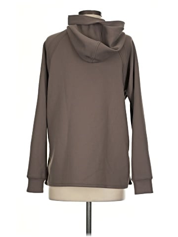 32 Degrees Pullover Hoodie (view 2)