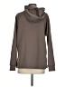 32 Degrees Brown Pullover Hoodie Size S - photo 2